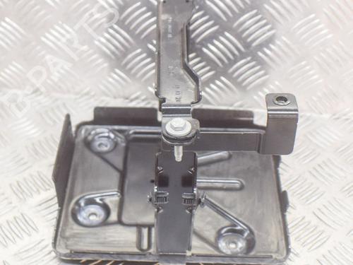 Support JAGUAR I-PACE (X590) EV400 AWD | BP27750886C155