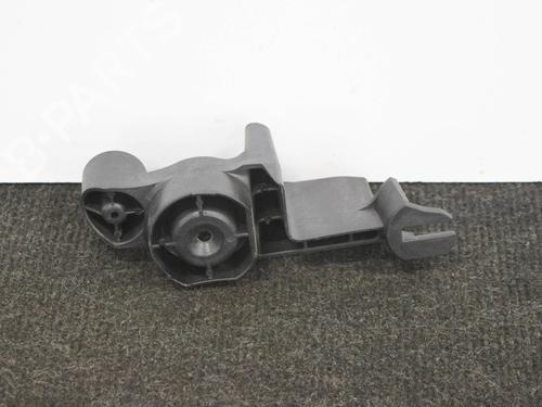 other-peugeot-3008-i-mpv-0u_-16-hdi-9685935980-2009-2010-2011-2012-2013-2014-2015-2016-2017-6761575 main image