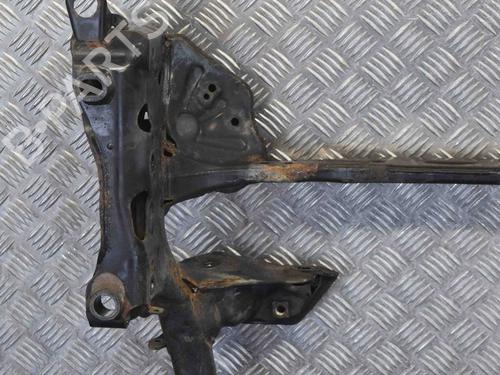 Subframe AUDI A7 Sportback (4GA, 4GF) 3.0 TDI quattro | BP6766168M9 