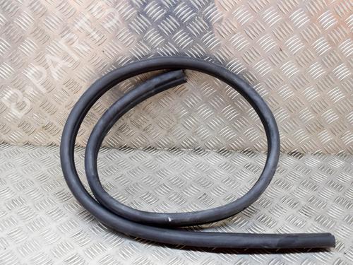 other-maserati-gran-turismo-i-47-80090000-2007-14642058 main image