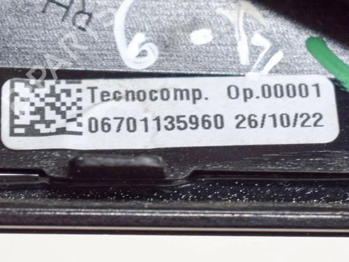  - Image 3