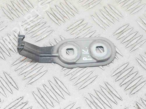 Support BMW 5 (F10) 520 d | BP14624929C155