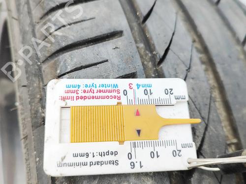 Fælk JAGUAR XE (X760) 2.0 D AWD | BP31360255C45  - Image 6