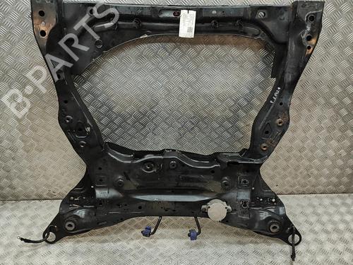 BP24581174M9 main image