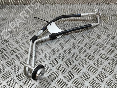 AC pipe BMW X5 (F15, F85) xDrive 40e | BP23250127M126 