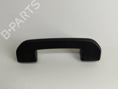 Used Interior roof handle Interior roof handle PEUGEOT 3008 II SUV (MC_, MR_, MJ_, M4_) Hybrid (224 hp) 28554691 28554691