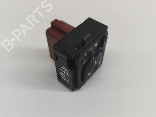 Mirror switch MITSUBISHI LANCER VIII Sportback (CX_A) 2.0 DI-D (CX8A) | BP23561657I25 