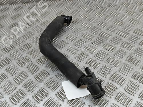 Pipe BMW 3 (F30, F80) 330 e | BP28115395M125 