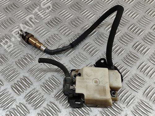 Used Electronic sensor PEUGEOT 5008 II (MC_, MJ_, MR_, M4_) 1.5 BlueHDi 130 (MCYHZJ, MCYHZR, MCYHZX) (131 hp) 28688348