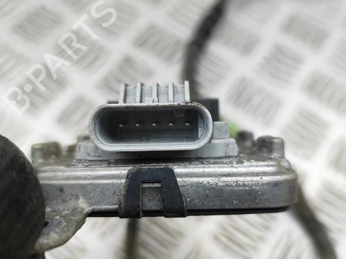 Electronic sensor RENAULT MASTER III Van (FV) 2.3 dCi 145 FWD (FV0E, FV0F, FV0H, FV02, FV0M, FV0S,... | BP31326339M84 - Image 6