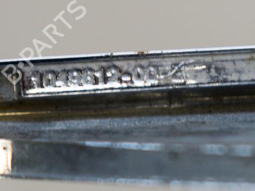 Other TESLA MODEL X (5YJX) 90D AWD | BP20233321O1 