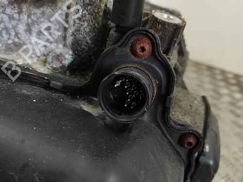 Gearbox SEAT ARONA (KJ7, KJP) 1.0 TSI | BP27091257M3 - Image 6