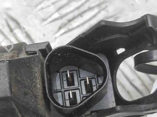 Ignition coil PEUGEOT RCZ 1.6 16V | BP32088798M94  - Image 6