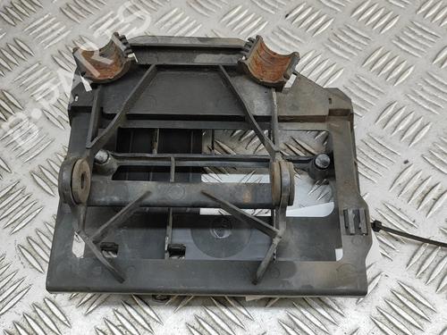 Used Other Other BMW MOTORCYCLES R 1200 R 1200 GS (R12) (98 hp) 33373793 33373793