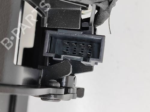 Display monitor AUDI A6 C7 Avant (4G5, 4GD) 3.0 TDI quattro | BP24142878C48 