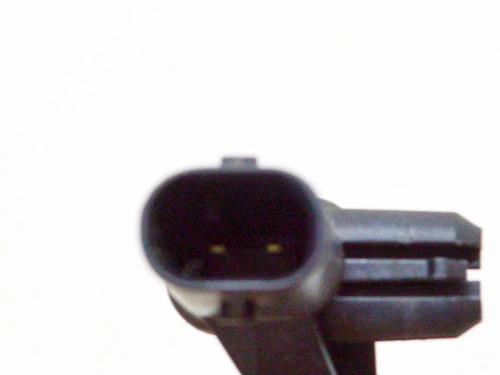 Elektronisk sensor TESLA MODEL 3 (5YJ3) EV AWD | BP27757133M84