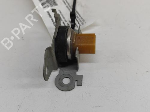 Electronic sensor LAND ROVER RANGE ROVER VELAR (L560) 2.0 D180 TD4 4x4 | BP25615986M84 