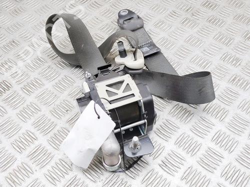Front right seatbelt FORD MONDEO V Turnier (CF) 2.0 TDCi | BP39719854I25 - Image 2