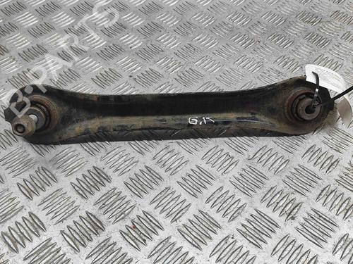 Used Left rear suspension arm HONDA CIVIC X Hatchback (FC_, FK_) 2.0 Type-R (FK8) (320 hp) 20337136