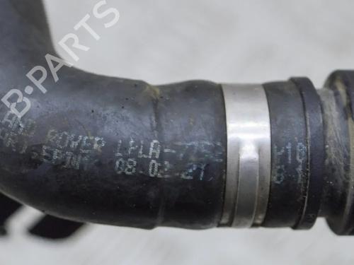 Pipe LAND ROVER DISCOVERY V (L462) D300 MHEV 4x4 | BP27758256M125  - Image 6