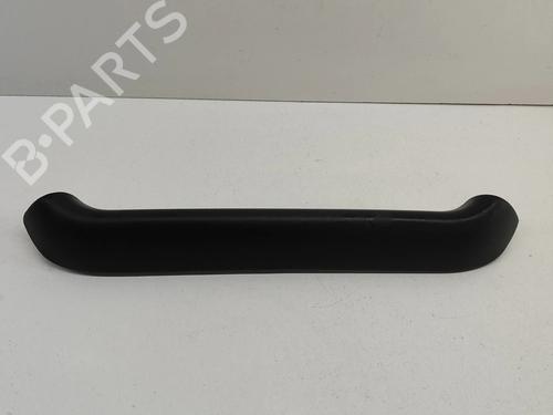 other-porsche-boxster-986-s-32-986580521-98658052101-1996-1997-1998-1999-2000-2001-2002-2003-2004-22998304 main image