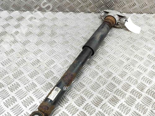 Højre bagtil støddæmper AUDI Q3 (8UB, 8UG) RS 2.5 quattro | BP29615938M19