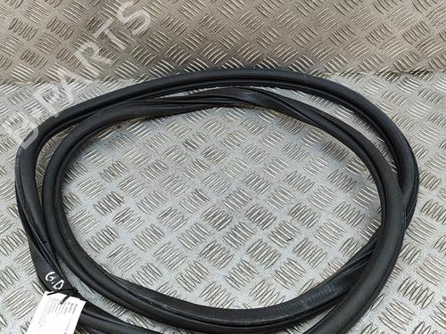 Used Rubber door seal SEAT ARONA (KJ7, KJP) 1.0 TSI (116 hp) 19502328