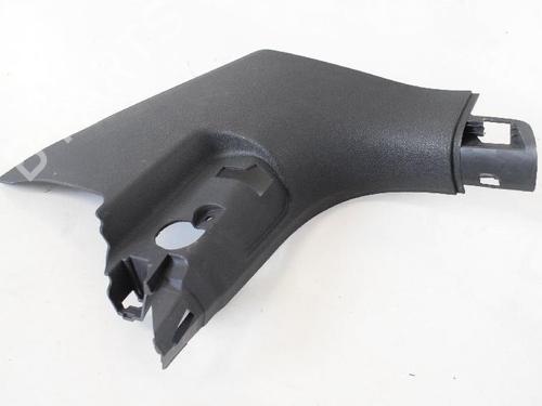 Used Other AUDI A3 Convertible (8V7, 8VE) 1.8 TFSI (170 hp) 30258689