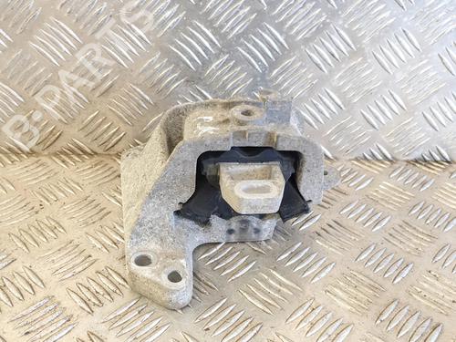 Used Engine mount Engine mount PEUGEOT 508 I (8D_) 1.6 HDi (112 hp) 6766394 6766394