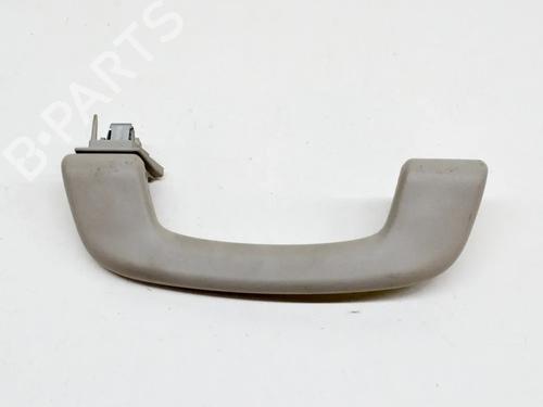 Used Interior roof handle BMW i3 (I01) Range Extender (170 hp) 14619056