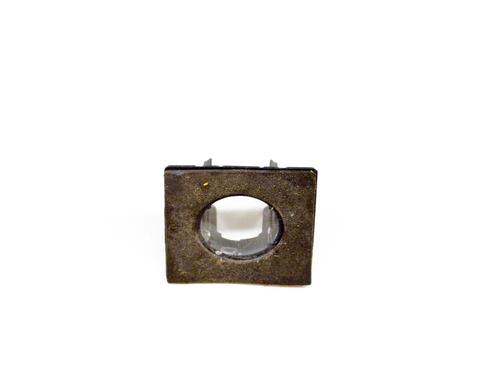 Used Support Support BMW 5 (G30, F90) 530 e Plug-in Hybrid (252 hp) 14625854 14625854