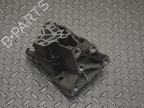 Used Engine mount Engine mount LAND ROVER RANGE ROVER EVOQUE (L538) 2.2 D (150 hp) 33362400 33362400