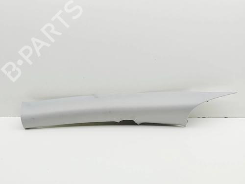 Annen Annen TESLA MODEL 3 (5YJ3) EV (283 hp) 36327135 36327135