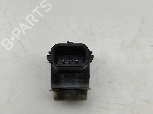 Electronic module OPEL MOVANO B Van (X62) 2.3 CDTI FWD (FV) | BP29920321M83 