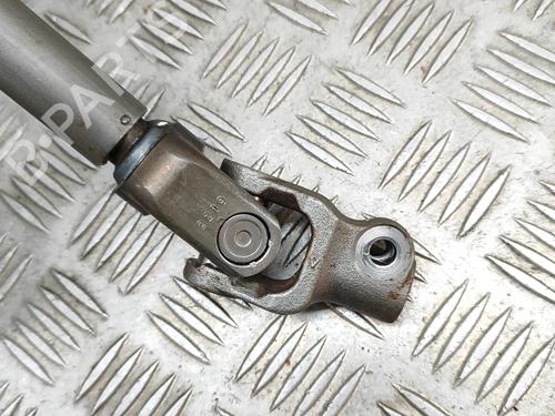 Steering column MAZDA 2 Hatchback (DL, DJ) 1.5 (DJLFS, DJ2HA) | BP28555812M21 