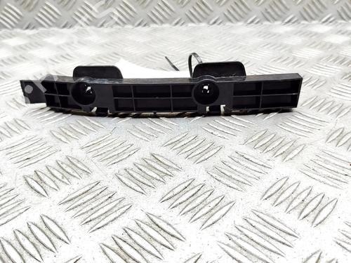 Used Rear bumper bracket Rear bumper bracket TESLA MODEL X (5YJX) P90D AWD (772 hp) 36470736 36470736