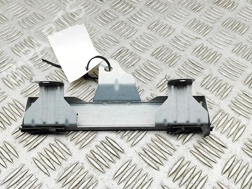 Støtte BMW XM (G09) XM All-wheel Drive (653 hp) 32213837