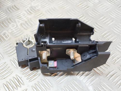 Used Cable Cable AUDI A5 (F53, F5P) 2.0 TFSI (190 hp) 14644291 14644291