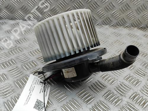 Used Heater blower motor Heater blower motor 39101568 39101568