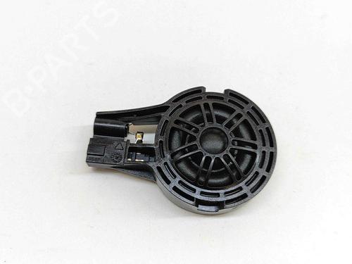 Haut-parleur AUDI A6 C8 Avant (4A5) RS6 TFSI Mild Hybrid quattro (600 hp) 28549014