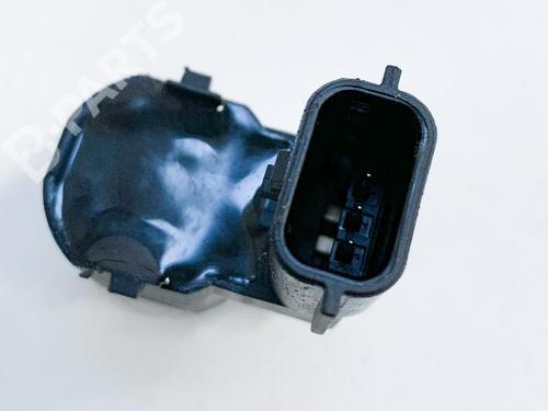 Elektronisk modul NISSAN QASHQAI II (J11, J11_) 1.2 DIG-T | BP6760681M83 