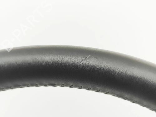 Steering wheel SKODA FABIA IV (PJ3) 1.0 TSI | BP39101714C49 - Image 5