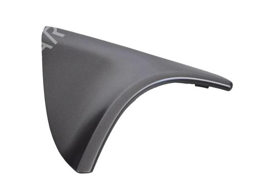 other-suzuki-vitara-ly-2015-33362638 main image