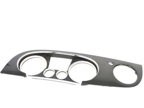 other-mercedes-benz-c-class-w205-2013-2014-2015-2016-2017-2018-2019-2020-2021-2022-2023-30212244 main image