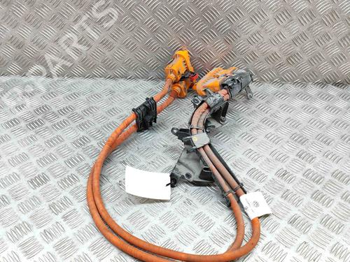 Ledningsnett VW ID.3 (E11, E12) Pro | BP27766432E16