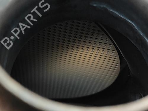 Catalyst RENAULT AUSTRAL E-TECH 200 Hybrid (HGM2) | BP33961996M10  - Image 6