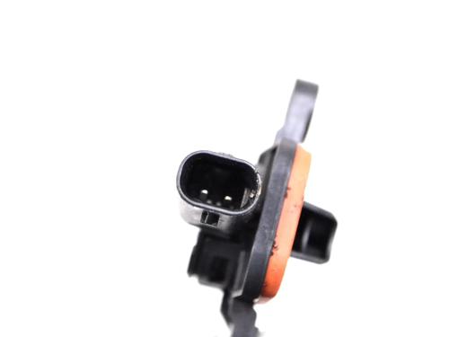 Electronic sensor JAGUAR E-PACE (X540) 2.0 AWD | BP30222677M84 