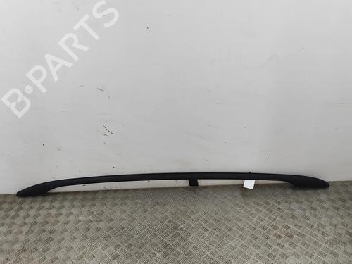 Tagræling VW PASSAT B7 Variant (365) 1.6 TDI (105 hp) 26501022