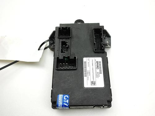 Electronic module VOLVO XC40 (536) Recharge AWD | BP36415560M83 - Image 3