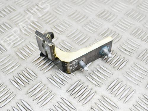 Used Hinge/Door check strap MERCEDES-BENZ C-CLASS (W206) C 300 d (206.006) (265 hp) 27757949